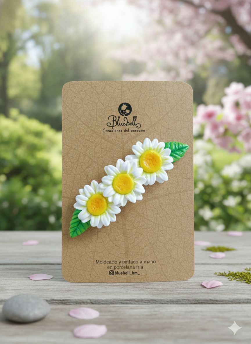 Traba Margaritas triple