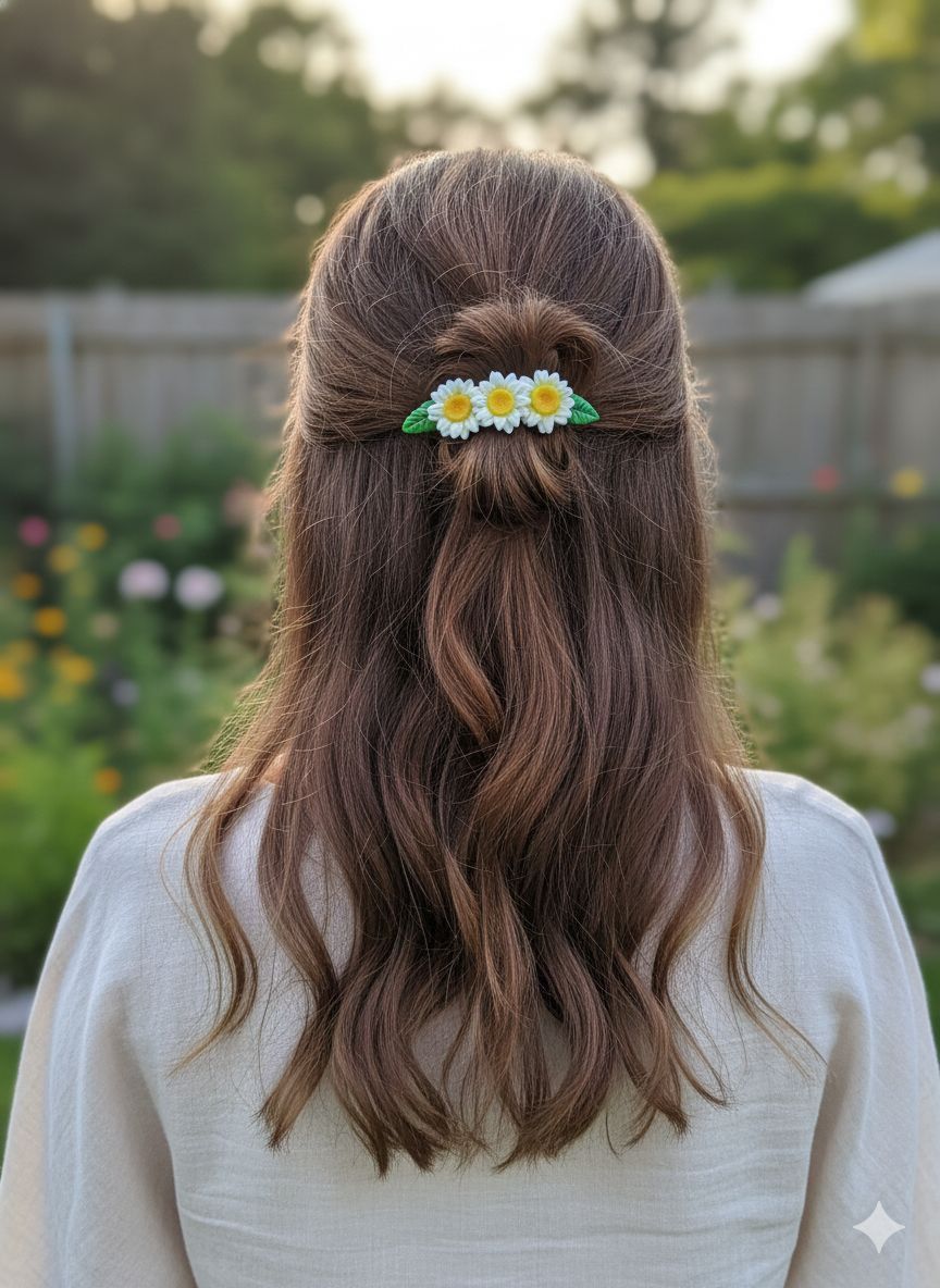 Traba Margaritas triple